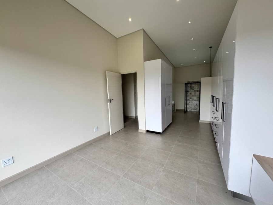 To Let 3 Bedroom Property for Rent in Helderzicht Eco Estate North West